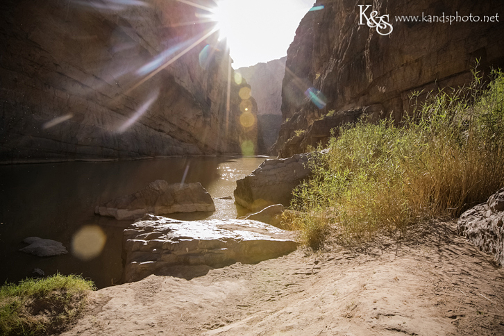 Dallas Wedding Photographers - K & S Photography Dallas Wedding Photographers - K & S Photography